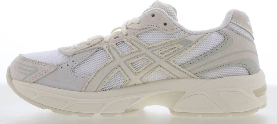 ASICS Gel-1130 Dames