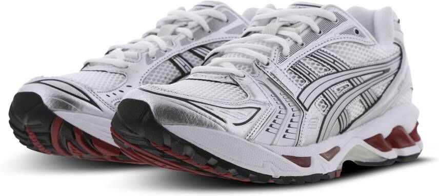 ASICS Gel-kayano 14 Heren