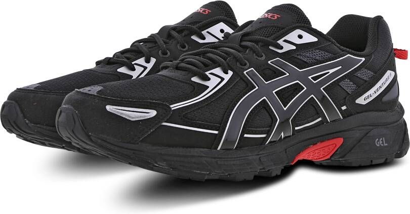 ASICS Gel-venture 6 Heren