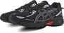 ASICS Buty Gel Venture 6 1201A366 001 Zwart Heren - Thumbnail 8