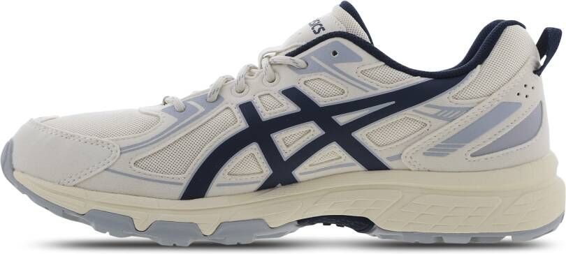 ASICS Gel-venture 6 Heren