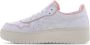 Asics lifestyle ASICS Japan S PF 1202A332-100 Vrouwen Wit Sneakers - Thumbnail 13