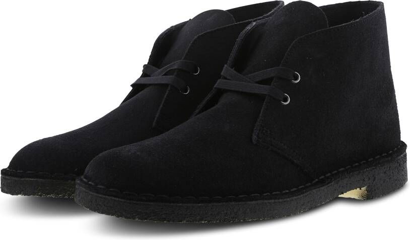 Clarks Originals Desert Boot Heren