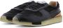 Clarks Originals Clarks Heren schoenen Torrun G Zwart - Thumbnail 15