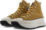 Converse Chuck 70 At-cx High Heren Schoenen - Thumbnail 3