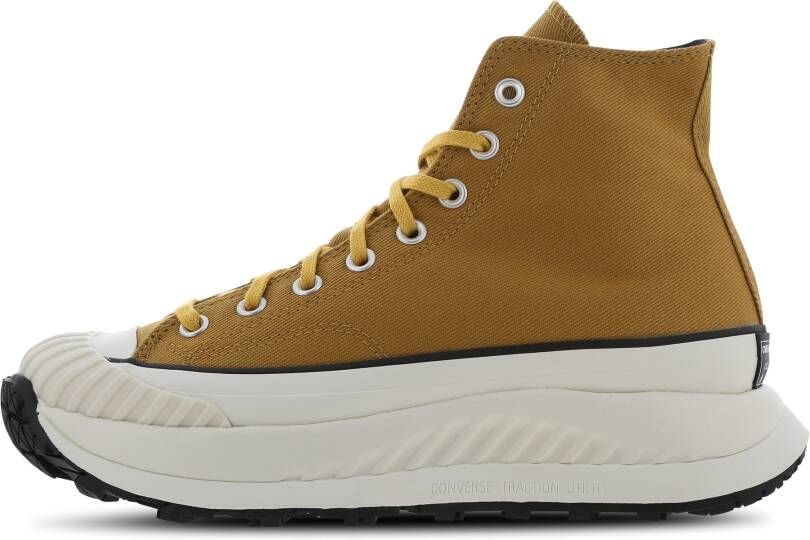 Converse Chuck Taylor 70 At-cx Heren