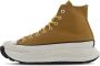 Converse Chuck 70 At-cx High Heren Schoenen - Thumbnail 5