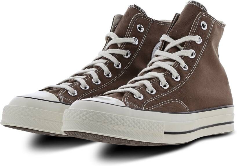 Converse Chuck Taylor 70 Heren