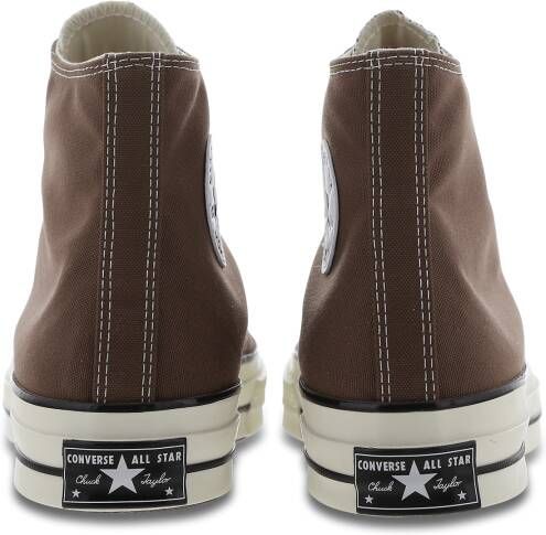 Converse Chuck Taylor 70 Heren