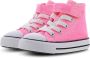 Converse Chuck Taylor All Star 1V Sun-kissed Glitter Baby - Thumbnail 2