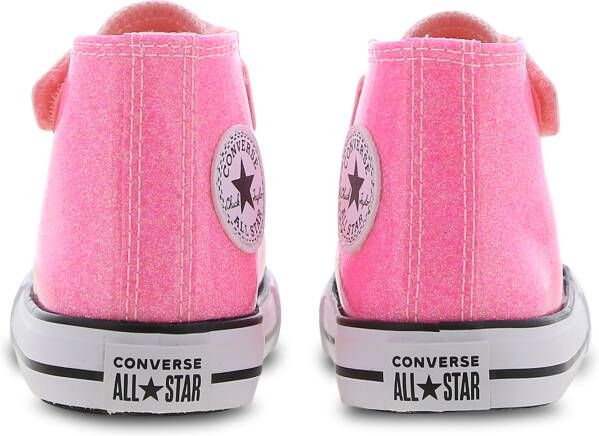 Converse Chuck Taylor All Star 1V Sun-kissed Glitter Baby