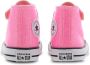 Converse Chuck Taylor All Star 1V Sun-kissed Glitter Baby - Thumbnail 3