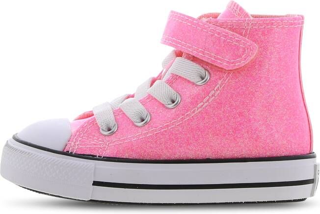 Converse Chuck Taylor All Star 1V Sun-kissed Glitter Baby