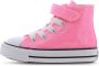 Converse Chuck Taylor All Star 1V Sun-kissed Glitter Baby - Thumbnail 4
