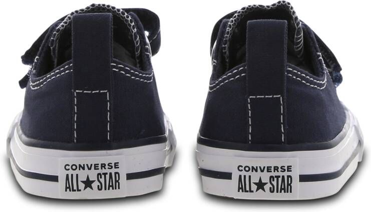 Converse Chuck Taylor All Star 2V Baby