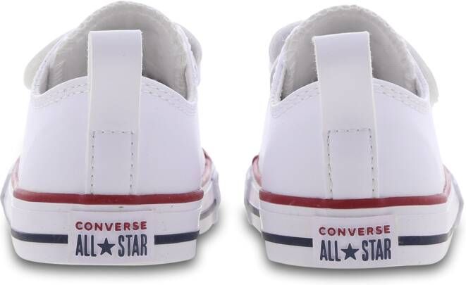 Converse Chuck Taylor All Star 2V Baby