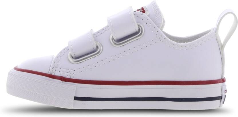 Converse Chuck Taylor All Star 2V Baby