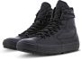 Converse Chuck Taylor All Star All Terrain Heren - Thumbnail 3