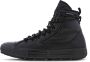 Converse Chuck Taylor All Star All Terrain Heren - Thumbnail 5