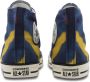Converse Chuck Taylor All Star Sneakers Schoenen blue multi egret maat: 42 beschikbare maaten:42 44.5 - Thumbnail 4
