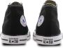 Converse Chuck Taylor All Star Fashion sneakers Schoenen black maat: 18 beschikbare maaten:18 - Thumbnail 11