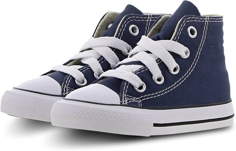 Converse Chuck Taylor All Star Hi Baby