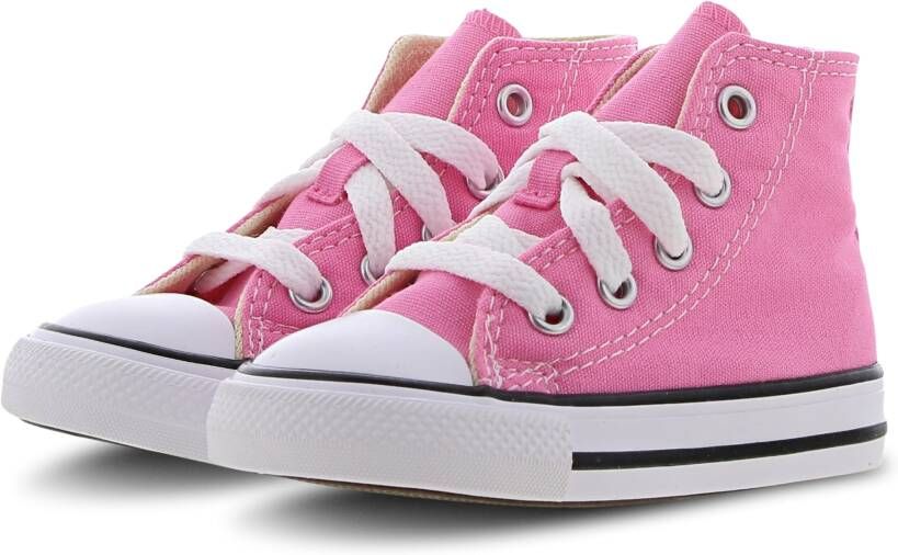 Converse Chuck Taylor All Star Hi Baby