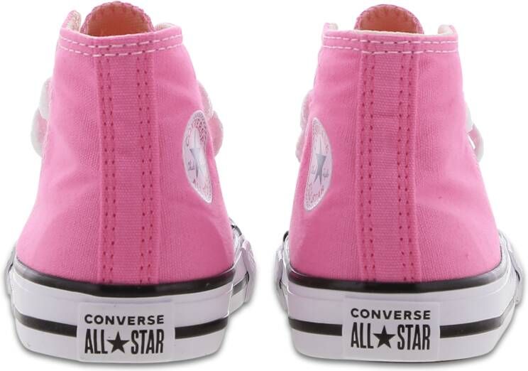 Converse Chuck Taylor All Star Hi Baby