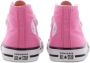 Converse 7J234C Chuck Taylor ALL Star Classic Roze Unisex - Thumbnail 6