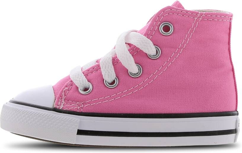 Converse Chuck Taylor All Star Hi Baby