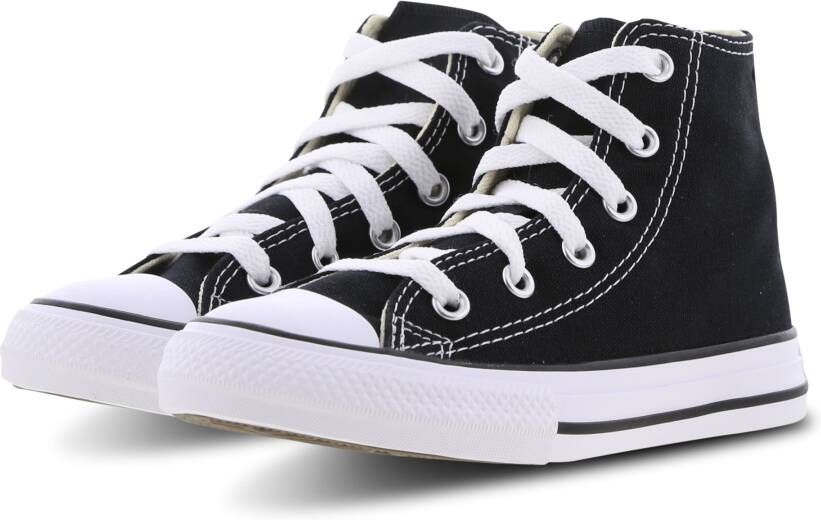 Converse Chuck Taylor All Star Hi Voorschools