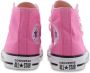 Converse Chuck Taylor All Star High Kinderen Pink Kind Pink - Thumbnail 14