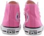 Converse Chuck Taylor All Star HI Canvas Schoenen 28 5 Roze - Thumbnail 14