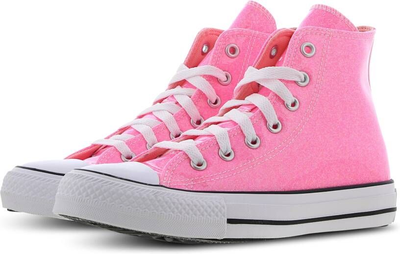 Converse Chuck Taylor All Star Sun-kissed Glitter Basisschool