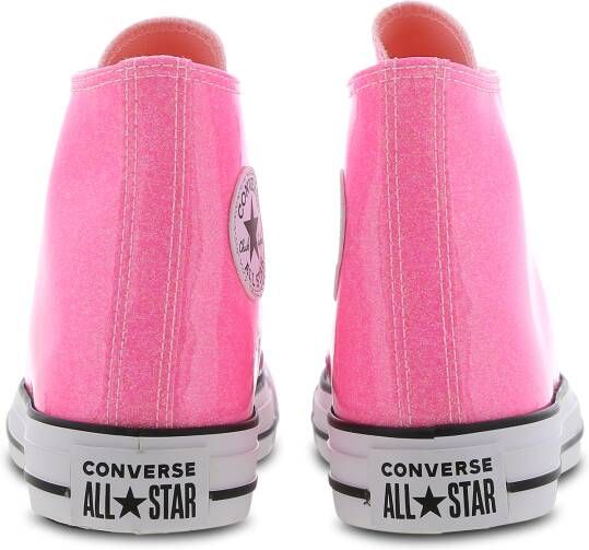Converse Chuck Taylor All Star Sun-kissed Glitter Basisschool