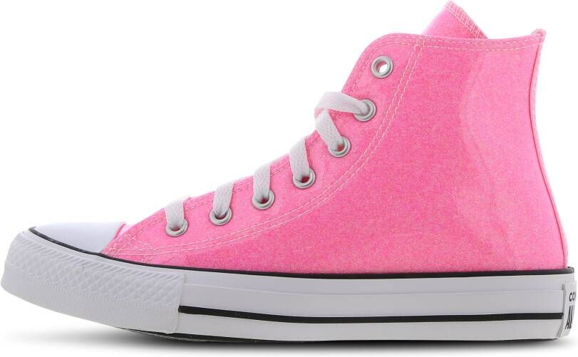 Converse Chuck Taylor All Star Sun-kissed Glitter Basisschool