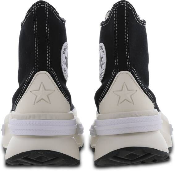 Converse Run Star Legacy Cx Future Comfort Dames