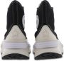 Converse Run Star Legacy Cx Fashion sneakers Schoenen black egret white maat: 38.5 beschikbare maaten:36 38.5 - Thumbnail 11