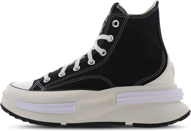 Converse Run Star Legacy Cx Future Comfort Dames