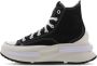 Converse Run Star Legacy Cx Fashion sneakers Schoenen black egret white maat: 38.5 beschikbare maaten:36 38.5 - Thumbnail 12