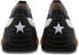 Converse Buty damskie sneakersy Run Star Motion 172895C 36 Zwart - Thumbnail 7