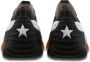Converse Buty damskie sneakersy Run Star Motion 172895C 36 Zwart Dames - Thumbnail 7