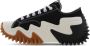 Converse Buty damskie sneakersy Run Star Motion 172895C 36 Zwart - Thumbnail 8