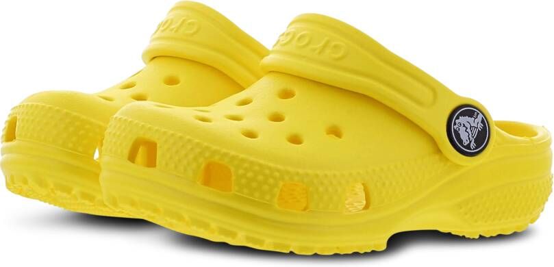 Crocs Classic Clog Baby