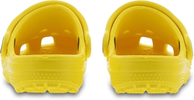 Crocs Classic Clog Baby