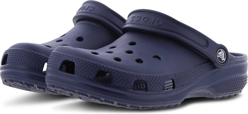 Crocs Classic Clog Basisschool