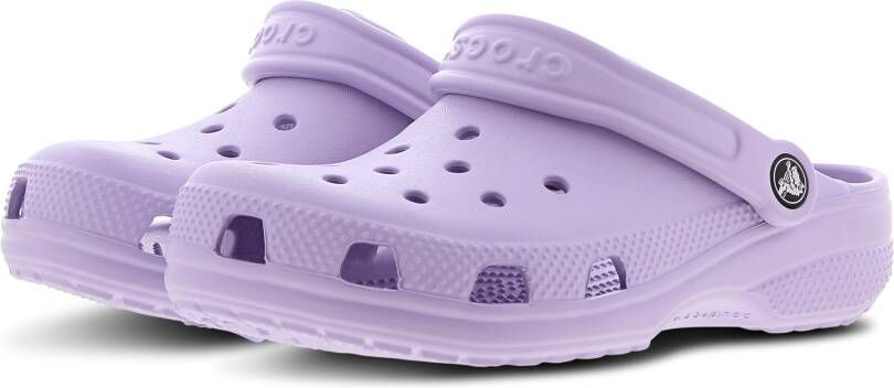 Crocs Classic Clog Voorschools