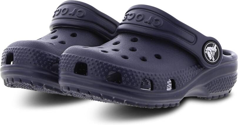 Crocs Classic Clogs Baby