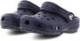 Crocs Flip flops Blauw - Thumbnail 4