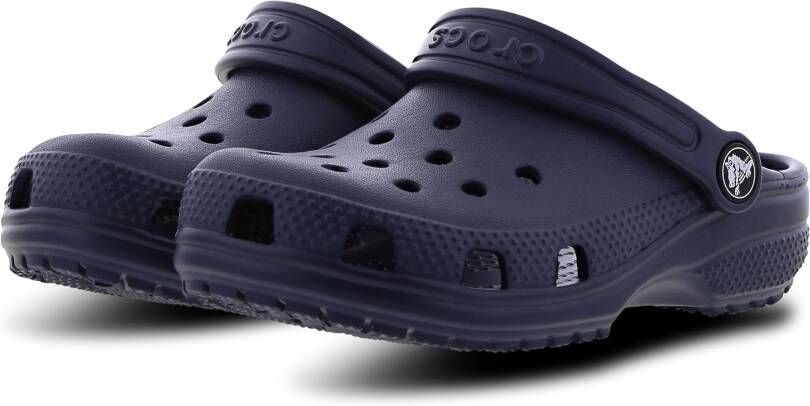Crocs Clog Voorschools